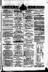 Madras Courier Tuesday 18 February 1817 Page 1