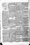 Madras Courier Tuesday 18 February 1817 Page 2