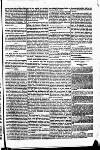 Madras Courier Tuesday 18 February 1817 Page 3
