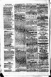 Madras Courier Tuesday 18 February 1817 Page 4