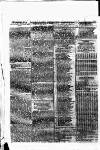 Madras Courier Tuesday 18 February 1817 Page 10