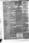 Madras Courier Tuesday 18 February 1817 Page 14