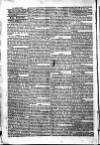 Madras Courier Tuesday 25 February 1817 Page 2