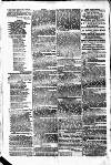 Madras Courier Tuesday 25 February 1817 Page 4