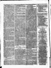 Madras Courier Tuesday 25 February 1817 Page 8