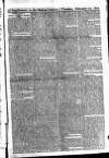 Madras Courier Tuesday 25 February 1817 Page 9