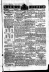 Madras Courier Tuesday 18 March 1817 Page 1