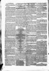 Madras Courier Tuesday 18 March 1817 Page 2