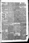 Madras Courier Tuesday 18 March 1817 Page 3