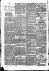 Madras Courier Tuesday 18 March 1817 Page 4