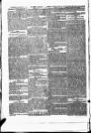 Madras Courier Tuesday 18 March 1817 Page 6