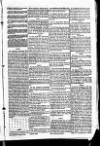 Madras Courier Tuesday 22 April 1817 Page 3