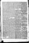 Madras Courier Tuesday 22 April 1817 Page 4