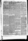 Madras Courier Tuesday 22 April 1817 Page 5