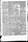 Madras Courier Tuesday 22 April 1817 Page 12