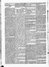 Madras Courier Tuesday 29 April 1817 Page 2