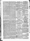 Madras Courier Tuesday 29 April 1817 Page 4