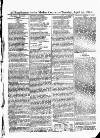Madras Courier Tuesday 29 April 1817 Page 13