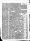 Madras Courier Tuesday 29 April 1817 Page 16