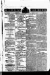 Madras Courier Tuesday 20 May 1817 Page 1
