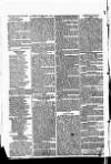 Madras Courier Tuesday 20 May 1817 Page 6