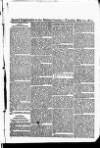 Madras Courier Tuesday 20 May 1817 Page 7