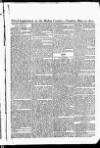 Madras Courier Tuesday 20 May 1817 Page 9