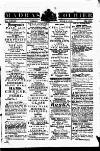 Madras Courier Tuesday 03 June 1817 Page 1