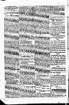 Madras Courier Tuesday 03 June 1817 Page 2