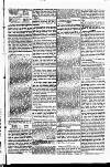 Madras Courier Tuesday 03 June 1817 Page 3