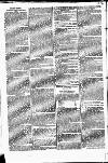Madras Courier Tuesday 03 June 1817 Page 8
