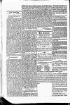 Madras Courier Tuesday 08 July 1817 Page 2