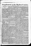 Madras Courier Tuesday 08 July 1817 Page 5