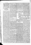 Madras Courier Tuesday 12 August 1817 Page 2