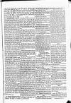 Madras Courier Tuesday 12 August 1817 Page 3