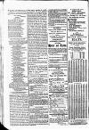 Madras Courier Tuesday 12 August 1817 Page 4
