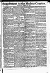 Madras Courier Tuesday 12 August 1817 Page 5