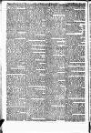 Madras Courier Tuesday 12 August 1817 Page 6