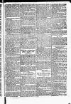 Madras Courier Tuesday 12 August 1817 Page 7