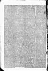 Madras Courier Tuesday 12 August 1817 Page 9