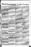 Madras Courier Tuesday 12 August 1817 Page 12