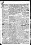 Madras Courier Tuesday 12 August 1817 Page 13