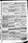 Madras Courier Tuesday 06 January 1818 Page 3
