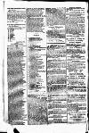 Madras Courier Tuesday 06 January 1818 Page 4