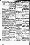 Madras Courier Tuesday 13 January 1818 Page 2