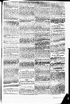Madras Courier Tuesday 13 January 1818 Page 3