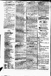 Madras Courier Tuesday 13 January 1818 Page 4
