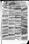 Madras Courier Tuesday 13 January 1818 Page 5