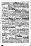 Madras Courier Tuesday 20 January 1818 Page 2