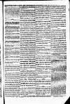 Madras Courier Tuesday 20 January 1818 Page 3